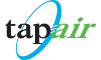 Tapair
