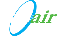 Tapair Air Conditioning Split System Installation Perth Doubleview Scarborough Wembley Trigg