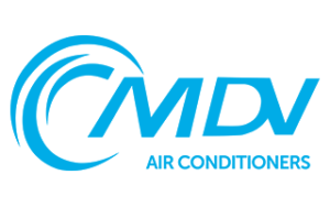 MDV Air Conditioners Tapair Split Systems Perth