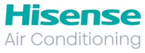 Hisense Air Conditioners Tapair Split Systems Perth