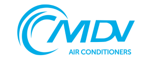 MDV Air Conditioners Tapair Split Systems Perth